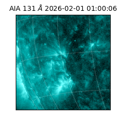 saia - 2026-02-01T01:00:06.646000