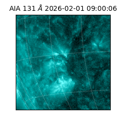 saia - 2026-02-01T09:00:06.622000