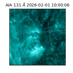 saia - 2026-02-01T10:00:06.638000