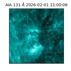 saia - 2026-02-01T11:00:06.638000