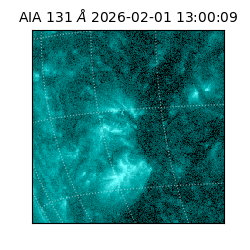 saia - 2026-02-01T13:00:09.831000