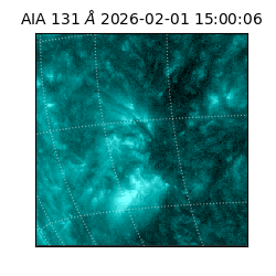 saia - 2026-02-01T15:00:06.630000