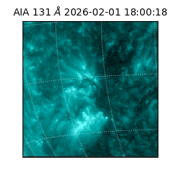 saia - 2026-02-01T18:00:18.622000