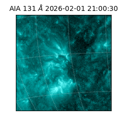 saia - 2026-02-01T21:00:30.638000