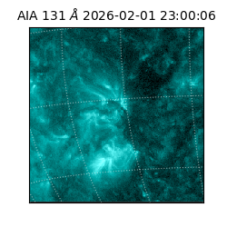 saia - 2026-02-01T23:00:06.630000