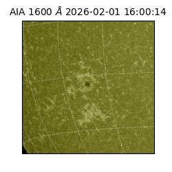 saia - 2026-02-01T16:00:14.118000