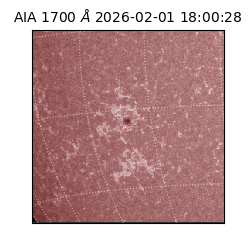 saia - 2026-02-01T18:00:28.717000