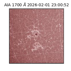 saia - 2026-02-01T23:00:52.717000