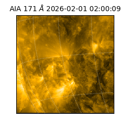 saia - 2026-02-01T02:00:09.350000