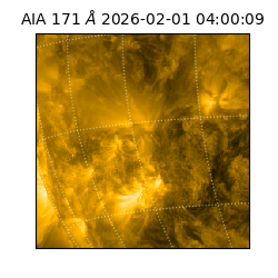 saia - 2026-02-01T04:00:09.350000