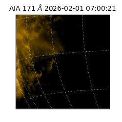 saia - 2026-02-01T07:00:21.350000