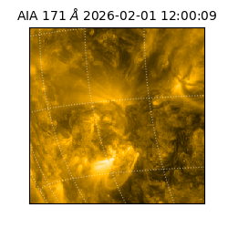 saia - 2026-02-01T12:00:09.351000