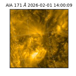 saia - 2026-02-01T14:00:09.353000