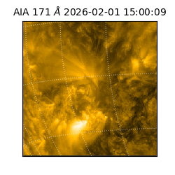 saia - 2026-02-01T15:00:09.352000