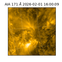 saia - 2026-02-01T16:00:09.342000