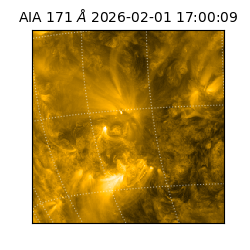 saia - 2026-02-01T17:00:09.353000