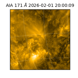 saia - 2026-02-01T20:00:09.350000