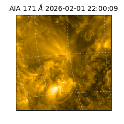 saia - 2026-02-01T22:00:09.353000