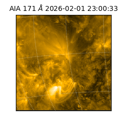 saia - 2026-02-01T23:00:33.349000