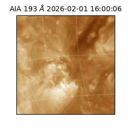 saia - 2026-02-01T16:00:06.780000