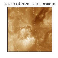 saia - 2026-02-01T18:00:16.843000