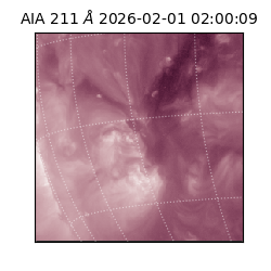 saia - 2026-02-01T02:00:09.632000