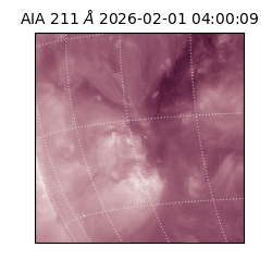 saia - 2026-02-01T04:00:09.633000