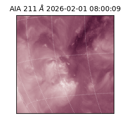 saia - 2026-02-01T08:00:09.618000