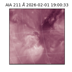 saia - 2026-02-01T19:00:33.626000