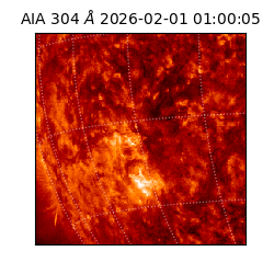 saia - 2026-02-01T01:00:05.130000