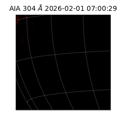 saia - 2026-02-01T07:00:29.130000