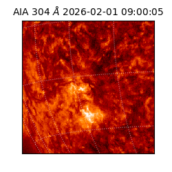 saia - 2026-02-01T09:00:05.121000