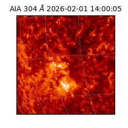 saia - 2026-02-01T14:00:05.129000