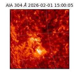 saia - 2026-02-01T15:00:05.129000