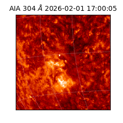 saia - 2026-02-01T17:00:05.129000