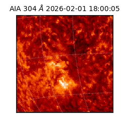 saia - 2026-02-01T18:00:05.121000