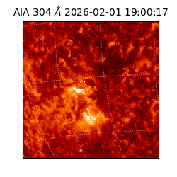 saia - 2026-02-01T19:00:17.129000