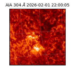 saia - 2026-02-01T22:00:05.129000