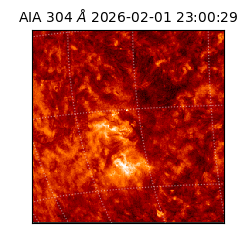 saia - 2026-02-01T23:00:29.129000