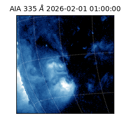 saia - 2026-02-01T01:00:00.623000