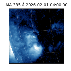 saia - 2026-02-01T04:00:00.633000