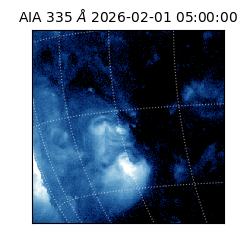 saia - 2026-02-01T05:00:00.625000