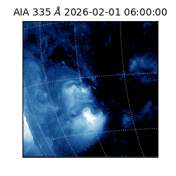 saia - 2026-02-01T06:00:00.631000