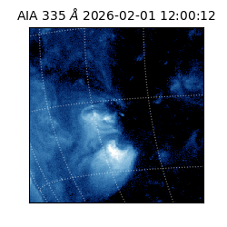 saia - 2026-02-01T12:00:12.632000