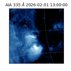 saia - 2026-02-01T13:00:00.622000