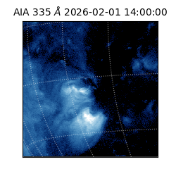 saia - 2026-02-01T14:00:00.633000