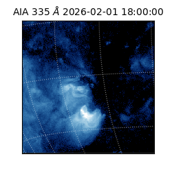 saia - 2026-02-01T18:00:00.618000