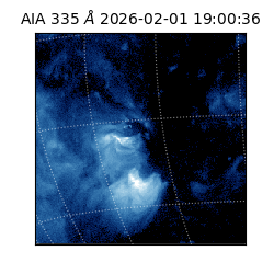 saia - 2026-02-01T19:00:36.626000