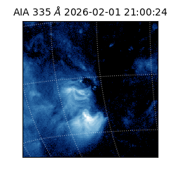 saia - 2026-02-01T21:00:24.622000