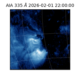 saia - 2026-02-01T22:00:00.632000